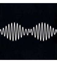 (Müzik CD sidir - Plak Değildir) CD Arctic Monkeys AM Açılmamış Ambalajında CD