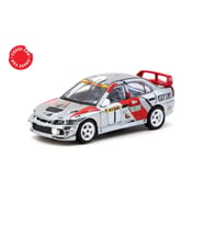 1/64 MODEL ARAÇ