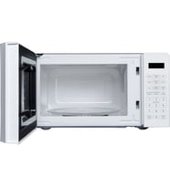 ALTUS ALMD25 20L MİKRODALGA FIRIN BEYAZ
