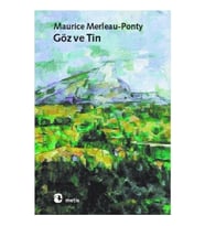 Göz ve Tin