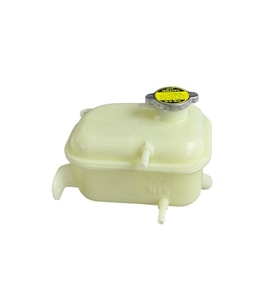 Depo Su Yedek Hyundai i20 Dizel 2007-2011 25431-2H100