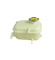Depo Su Yedek Hyundai i20 Dizel 2007-2011 25431-2H100