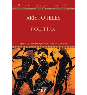Politika
