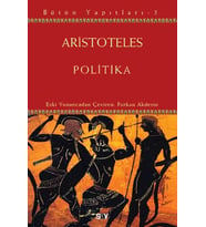 Politika