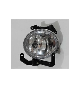 Hyundai I10 Sağ Sis Farı 2007-2010 92202-0x000