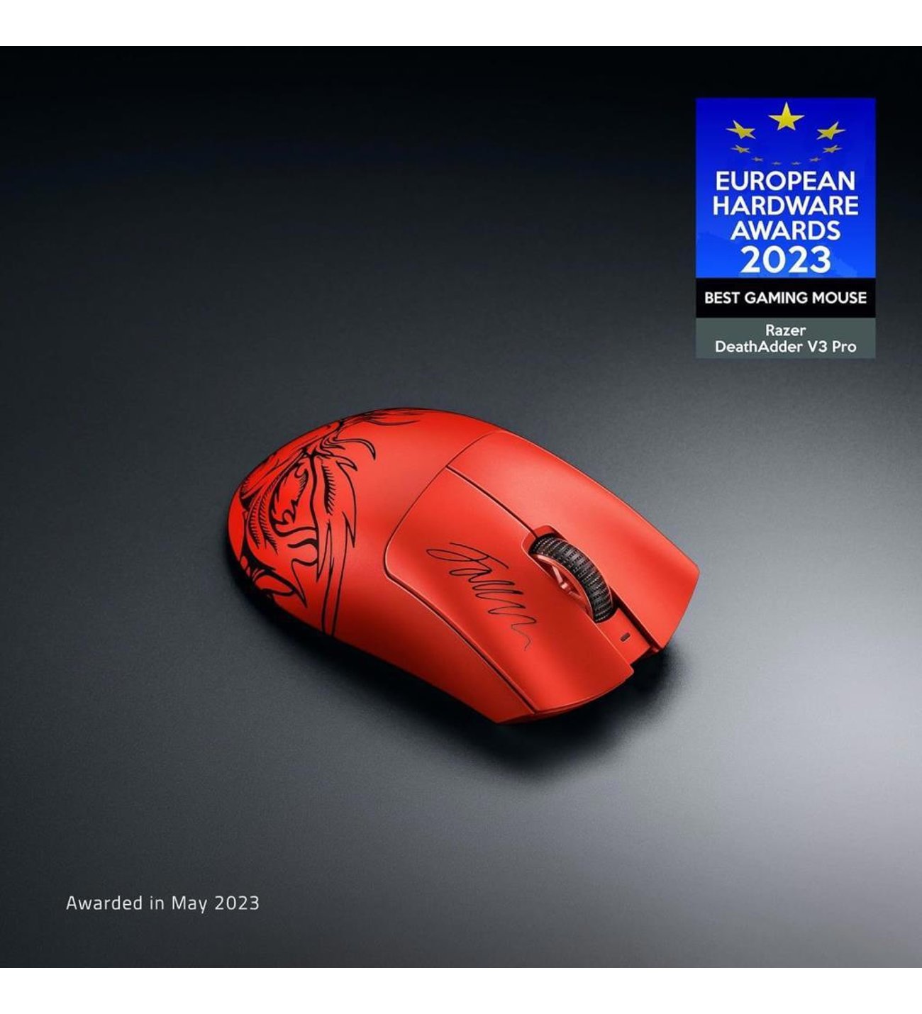 razer-deathadder-v3-pro-faker-