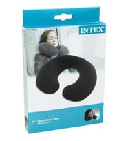 Mulvxgrbz  Grz02 I·ntex Seyahat Yastığı - 68675 (Mulvix)