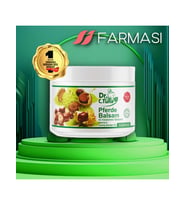 AT KESTANESİ BALSAMI MASAJ VE VÜCUT JELİ 500ML