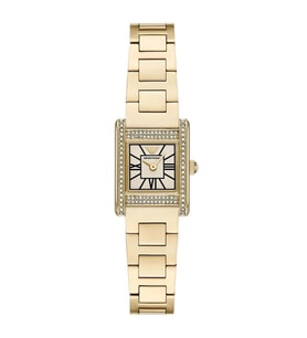Emporio Armani AR11663 Kadın Kol Saati