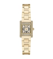 Emporio Armani AR11663 Kadın Kol Saati
