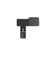 İphone 15 Pro İle Uyumlu Gps Anten Film Flex İthal