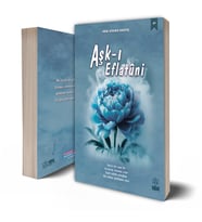 Aşkı Eflatuni