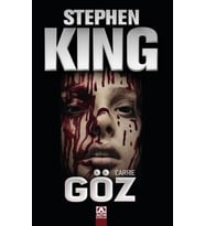 Göz