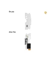 Samsung Galaxy S4 Mini Buzzer Alt hoparlör bazır buzzer ses çıkışı