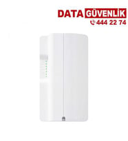 Paradox PCS250-P2C GSM/GPRS Haberleşme Modülü