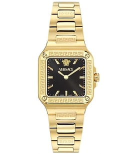 Versace VRSCVE5G00626