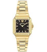 Versace VRSCVE5G00626