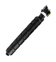 TECPRİNT Kyocera TK-8515 Siyah Muadil Toneri / Taskalfa 5052CI / 5035CI /6052CI 