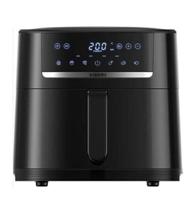 XİAOMİ Mİ SMART AİR FRYER 6LT