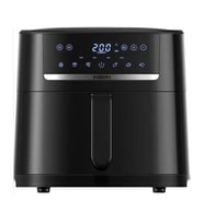XİAOMİ Mİ SMART AİR FRYER 6LT