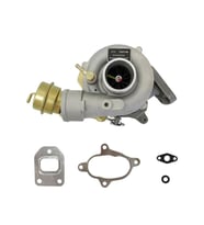 Vw Transporter T4 Turbo 2.5 ACV 1996-2003 074145701A-3