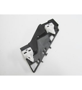 Honda Civic Sd 04/06 Arka Tampon Braketi· Sol (Kli·psleri· I·le Bi·rli·kte) (Tw)