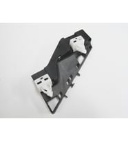 Honda Civic Sd 04/06 Arka Tampon Braketi· Sol (Kli·psleri· I·le Bi·rli·kte) (Tw)