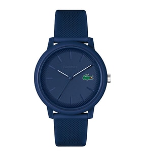 LACOSTE LAC2011172