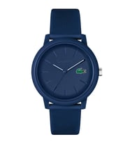 LACOSTE LAC2011172