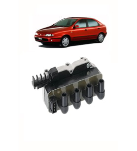 FİAT BRAVA 1.6 16V ATEŞLEME BOBİNİ