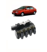 FİAT BRAVA 1.6 16V ATEŞLEME BOBİNİ