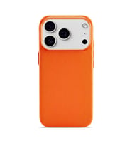 CARBONAIR MAGFORGE Elite Ignite Micro iPhone 17 Pro MagSafe Karbon Kılıf
