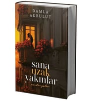 Sana Uzak Yakınlar 1