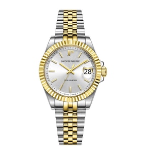 JACQUES PHILIPPE JPQLS587328YG