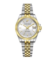 JACQUES PHILIPPE JPQLS587328YG