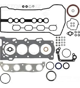 VICTOR REINZ 015314001 Motor Takim Conta (Alt + Ust) 0411122060