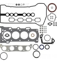 VICTOR REINZ 015314001 Motor Takim Conta (Alt + Ust) 0411122060