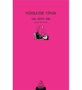 Psikolojide Tipler