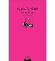 Psikolojide Tipler