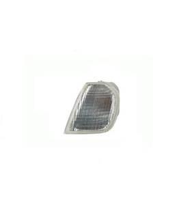 ALFA ROMEO 145-146 ÖN SİNYAL BEYAZ SOL 94-99 ALF1014004 9946767