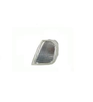 ALFA ROMEO 145-146 ÖN SİNYAL BEYAZ SOL 94-99 ALF1014004 9946767