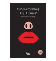 Dişi Domuz