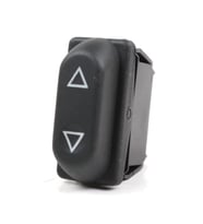 PEUGEOT EXPERT CAM AÇMA DÜĞMESİ TEK 6552.W3