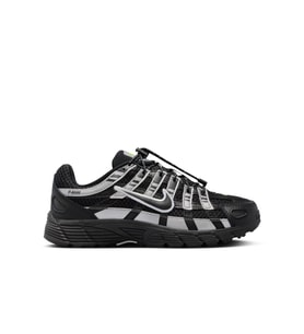 nike P-6000 Sneaker Ayakkabı