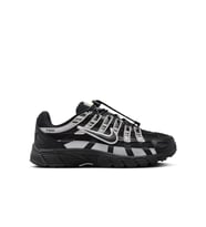 nike P-6000 Sneaker Ayakkabı