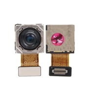 Oppo A54 Cph2239 Arka Kamera