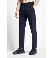 Erkek Eşofman Altı 26S-1237-26B