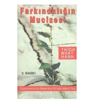Farkındalığın Mucizesi