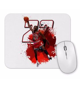 Mınecraft 02 Mouse Pad