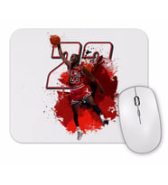 Mınecraft 02 Mouse Pad